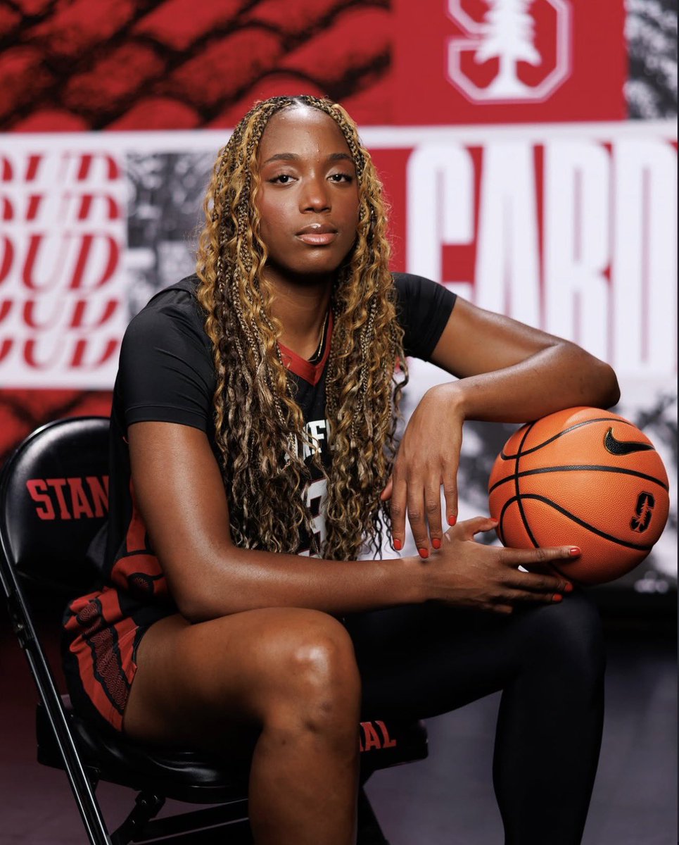 I talk hoops 🏀 tweet media