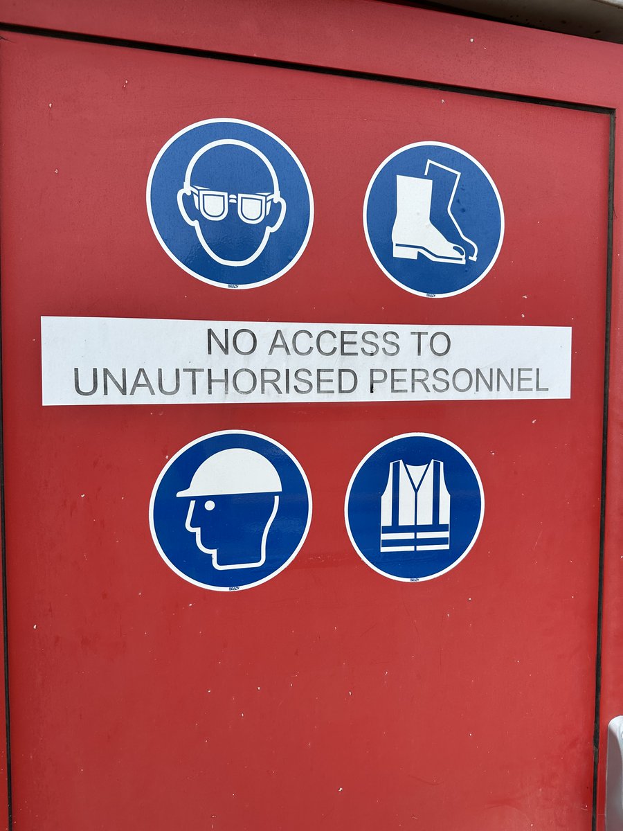 Tim Renders tweet media