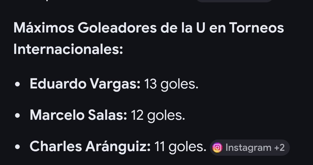 ⭐⭐Cruzabot⭐⭐ Anti cimbi cuevas tweet media