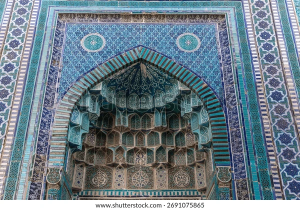 Adam K 🐈‍⬛ tweet media