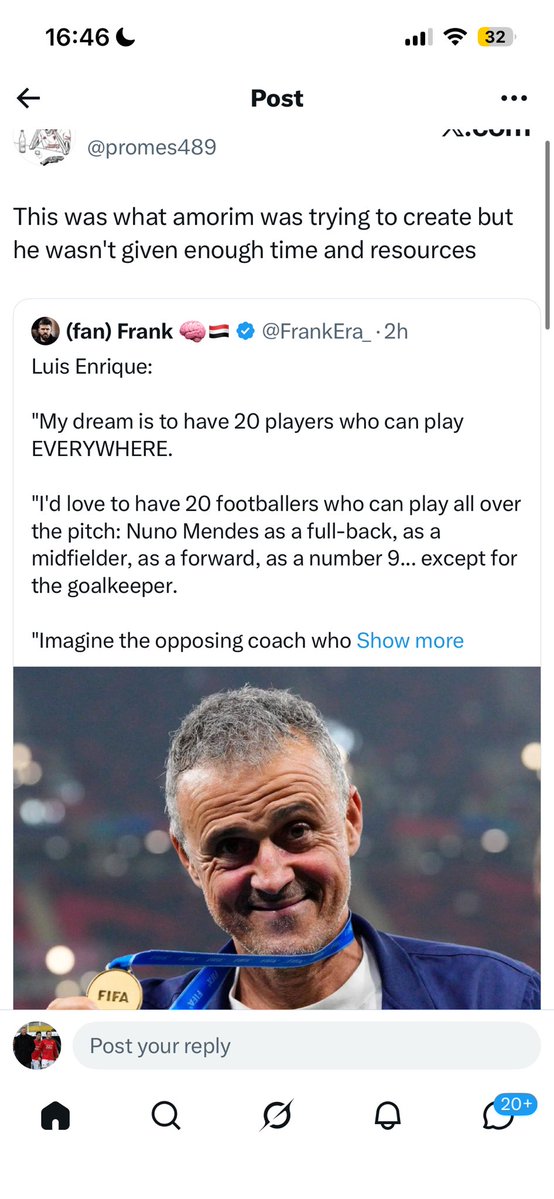 Dmillz🇿🇼🥷 tweet media