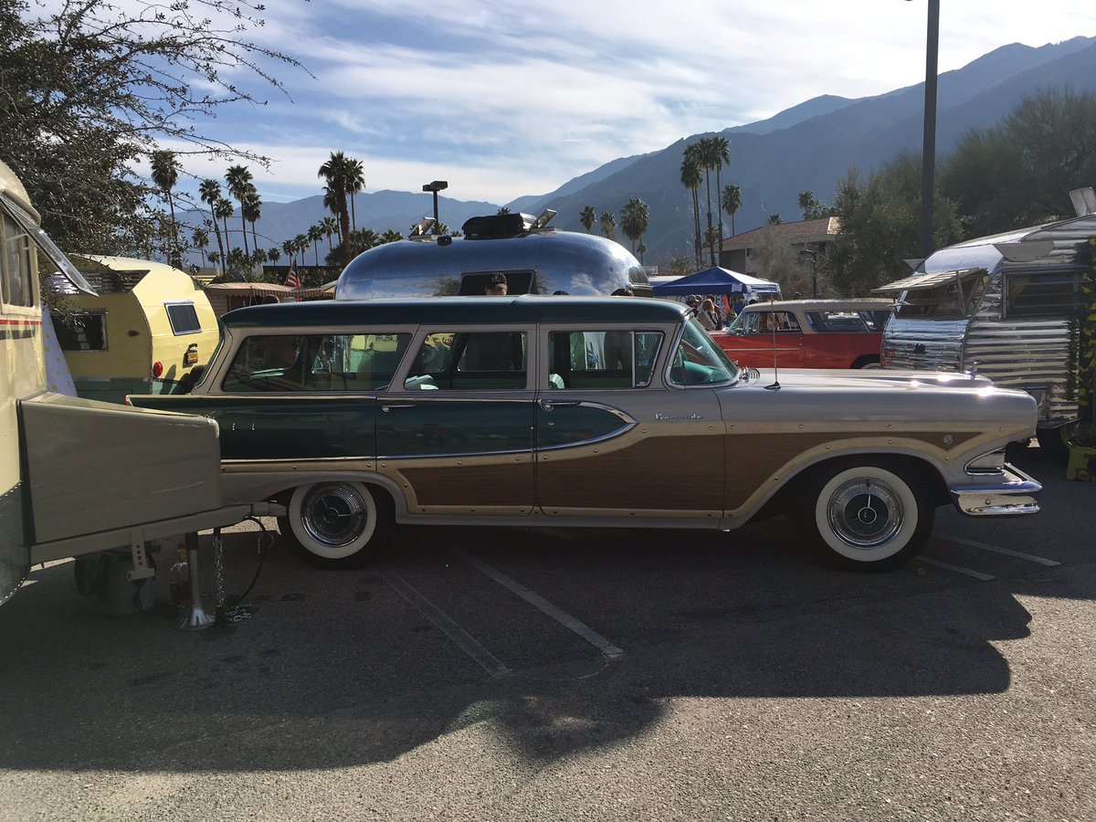 David Burge tweet media