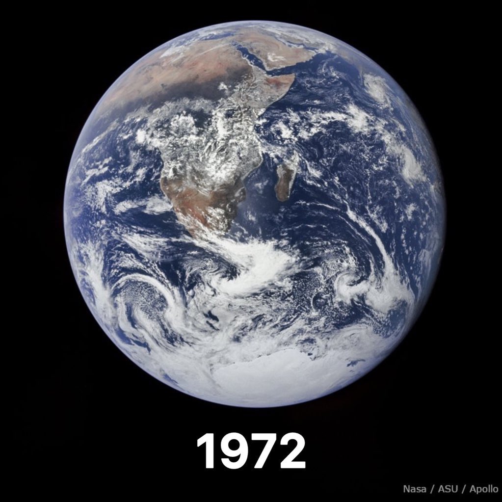 SİYAH SANCAK tweet media