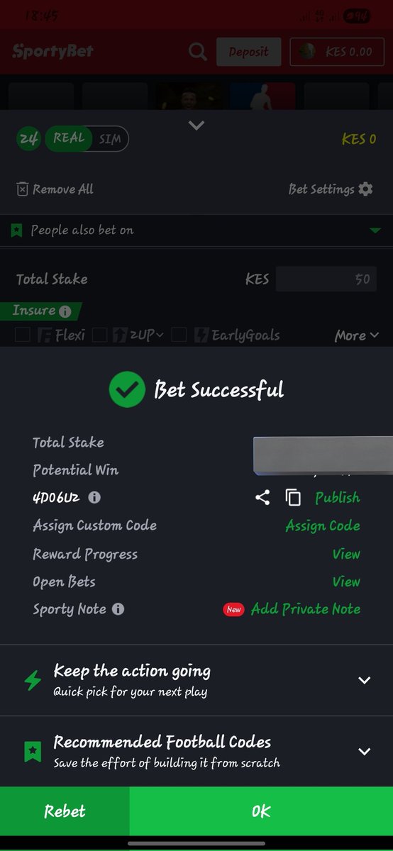 Kipsuren. tweet media