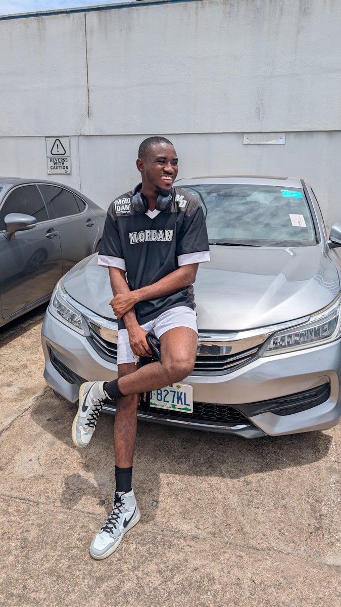 Toheeb Yusuf tweet media