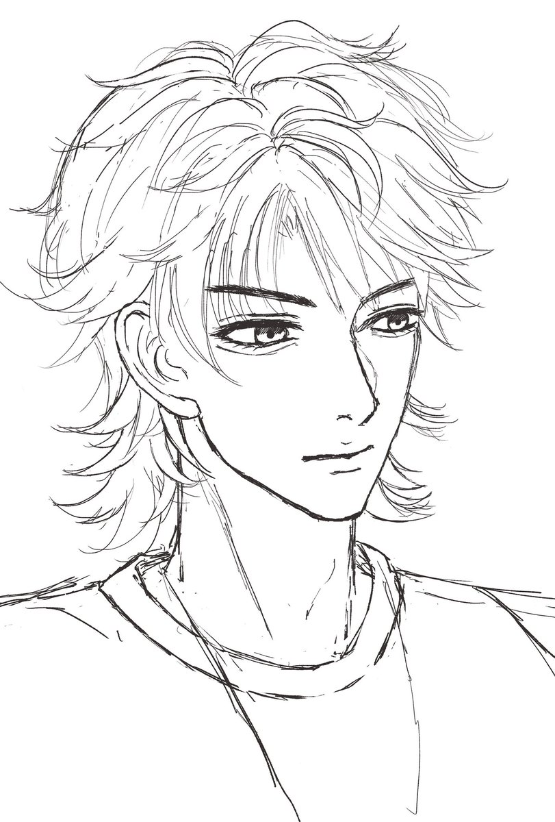 riwancece_428 tweet media