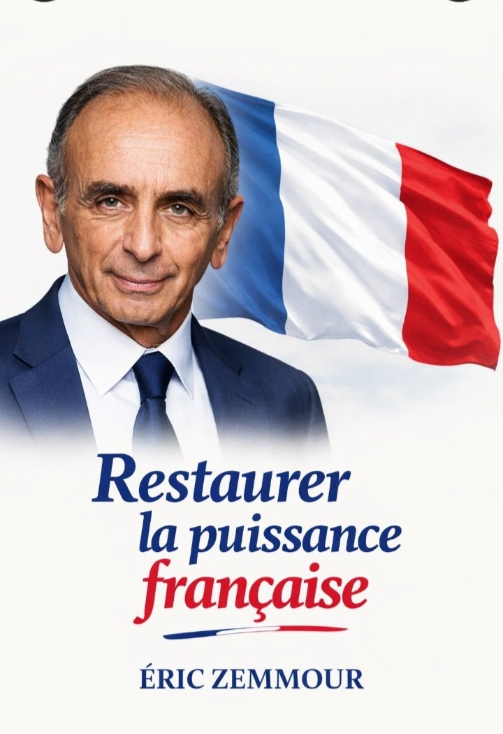 CHRIS. . . . e tweet media