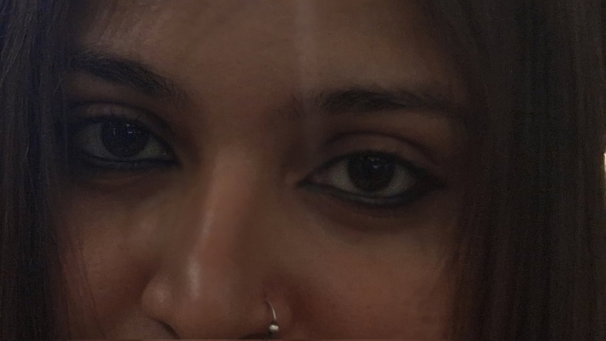 Awww_Beeeee tweet media