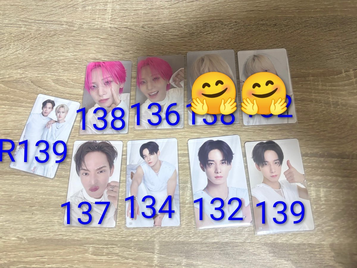 ひろひろ tweet media