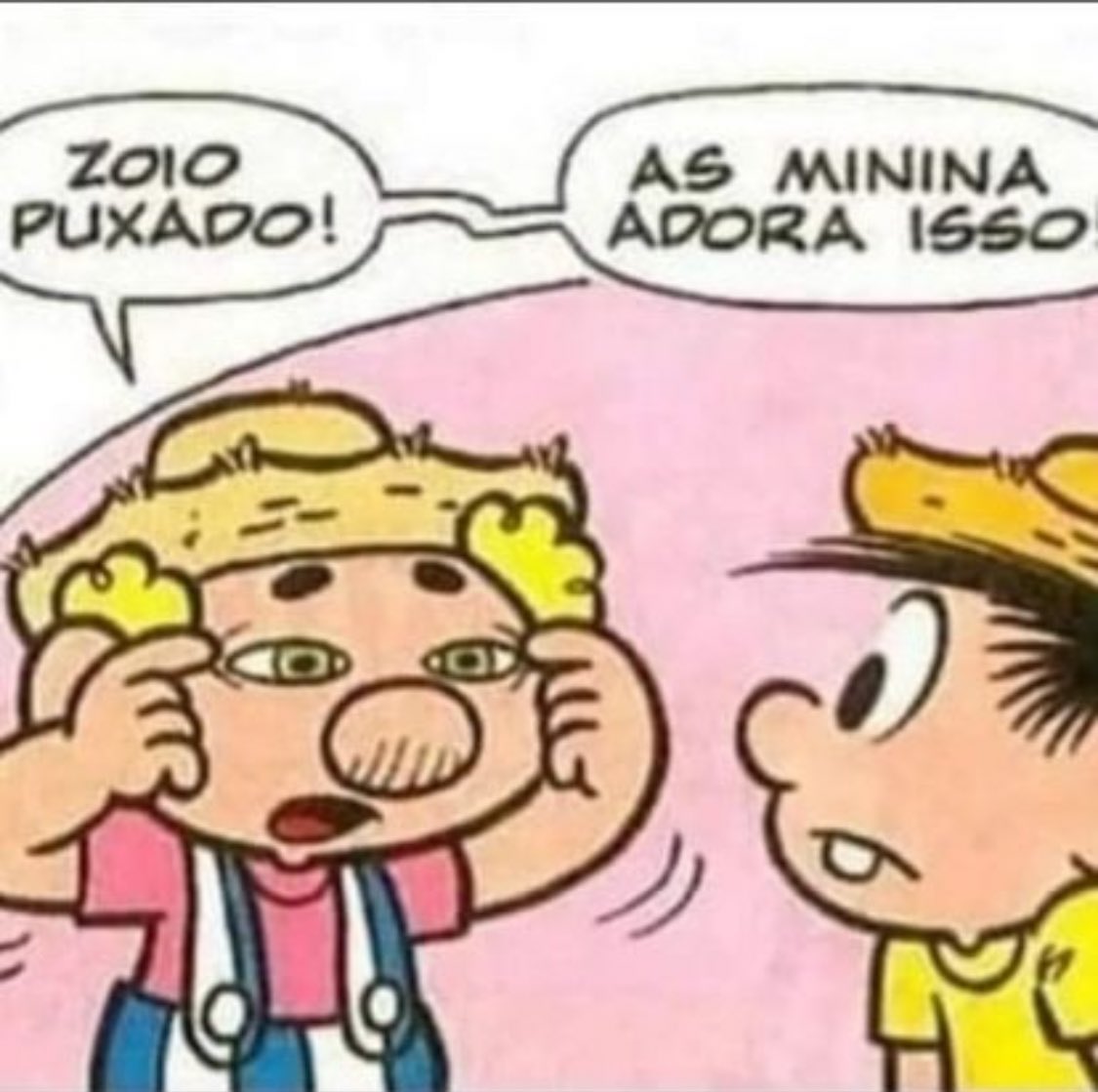 caio (@caiogt__) on Twitter photo 