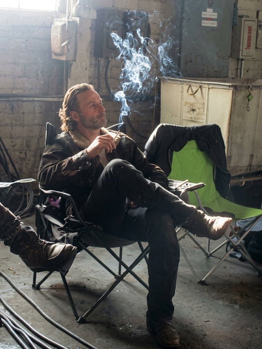 SERGEANT GRIMES tweet media