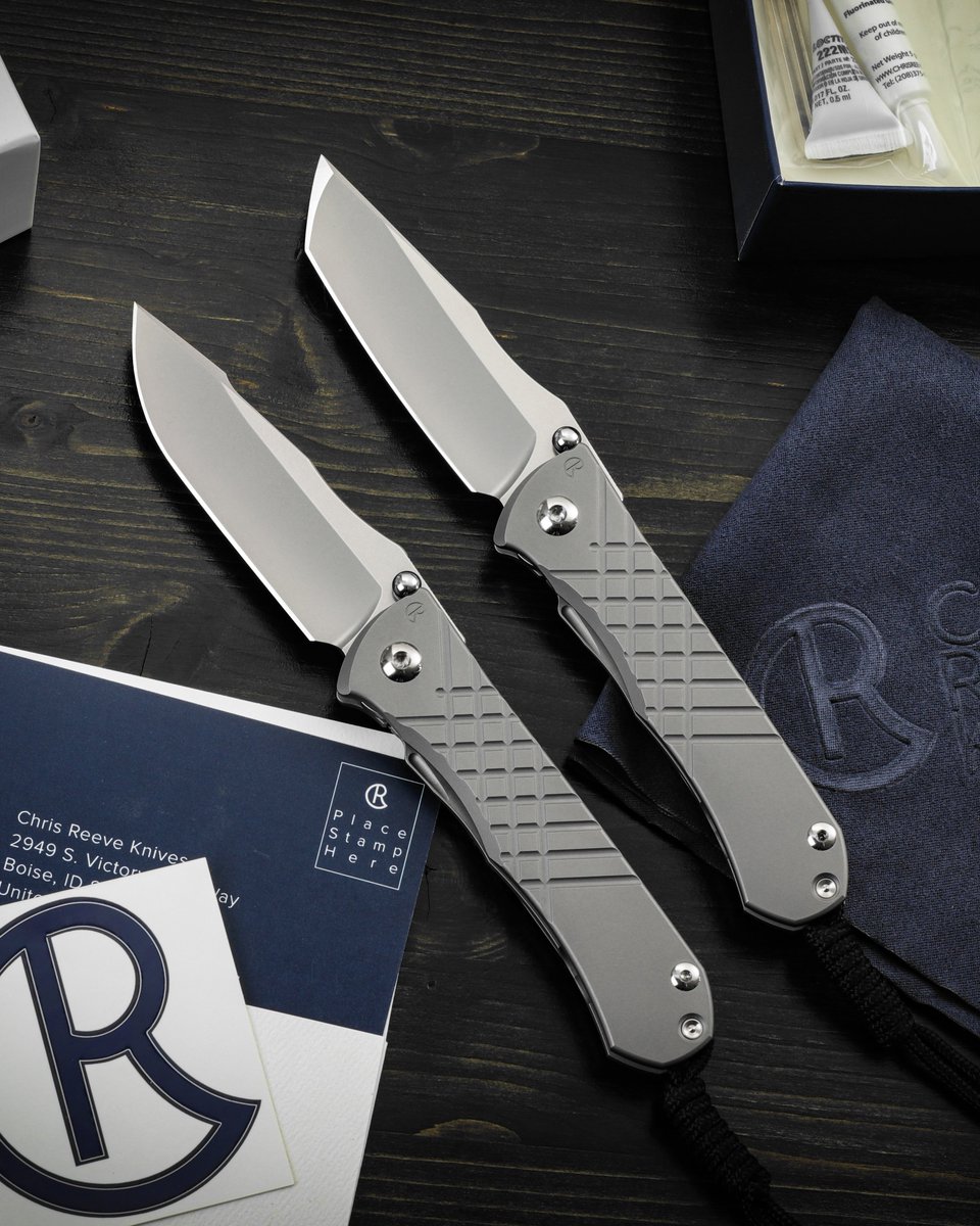 GPKNIVES tweet media