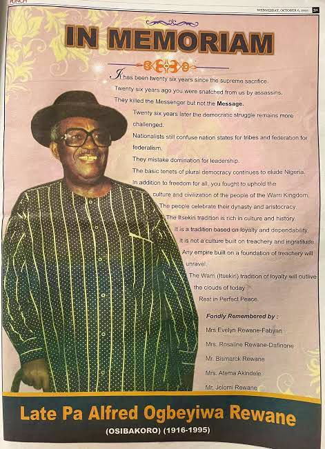 F Ọ L Ú 🚀 tweet media