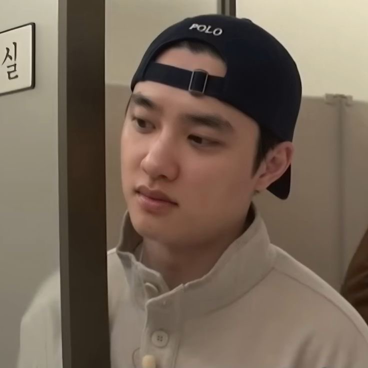 도뚜뚜 tweet media