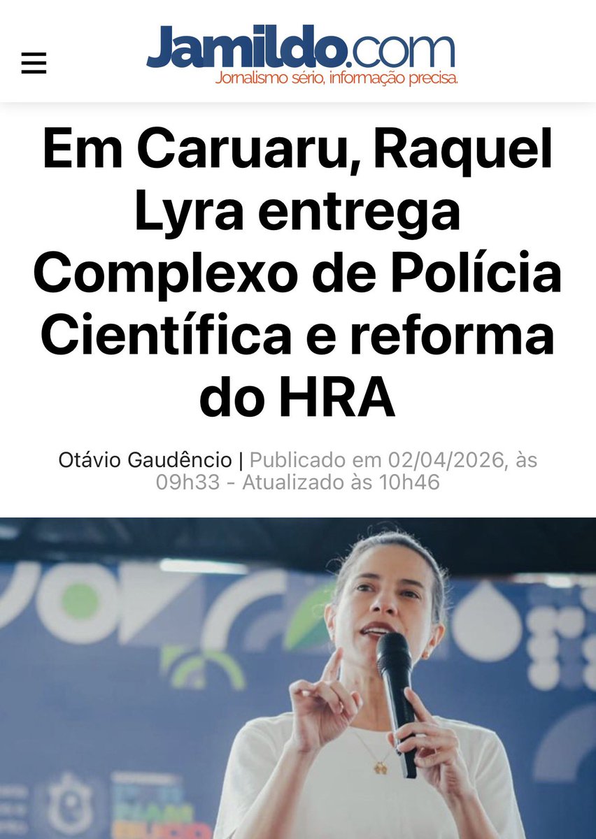 Não enche o saco tweet media