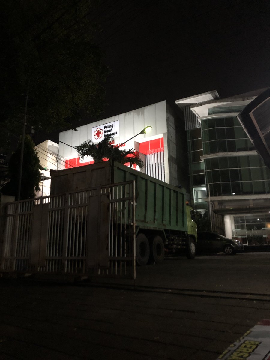 ꦲꦭ꧀ꦮ꦳ꦶꦤ꧀ (vin) tweet media