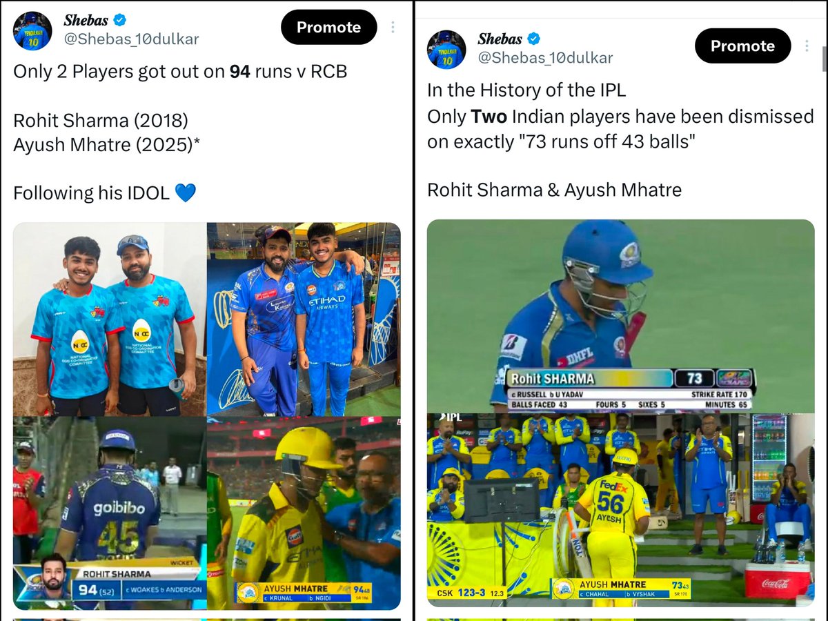 𝑺𝒉𝒆𝒃𝒂𝒔 tweet media