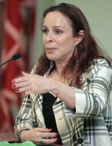 The Tyrannists’ Plan tweet media