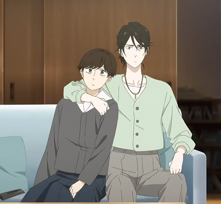 𝐙𝐚𝐟𝐢 🥁🔦VEAN DIGIMON BEATBREAK! tweet media