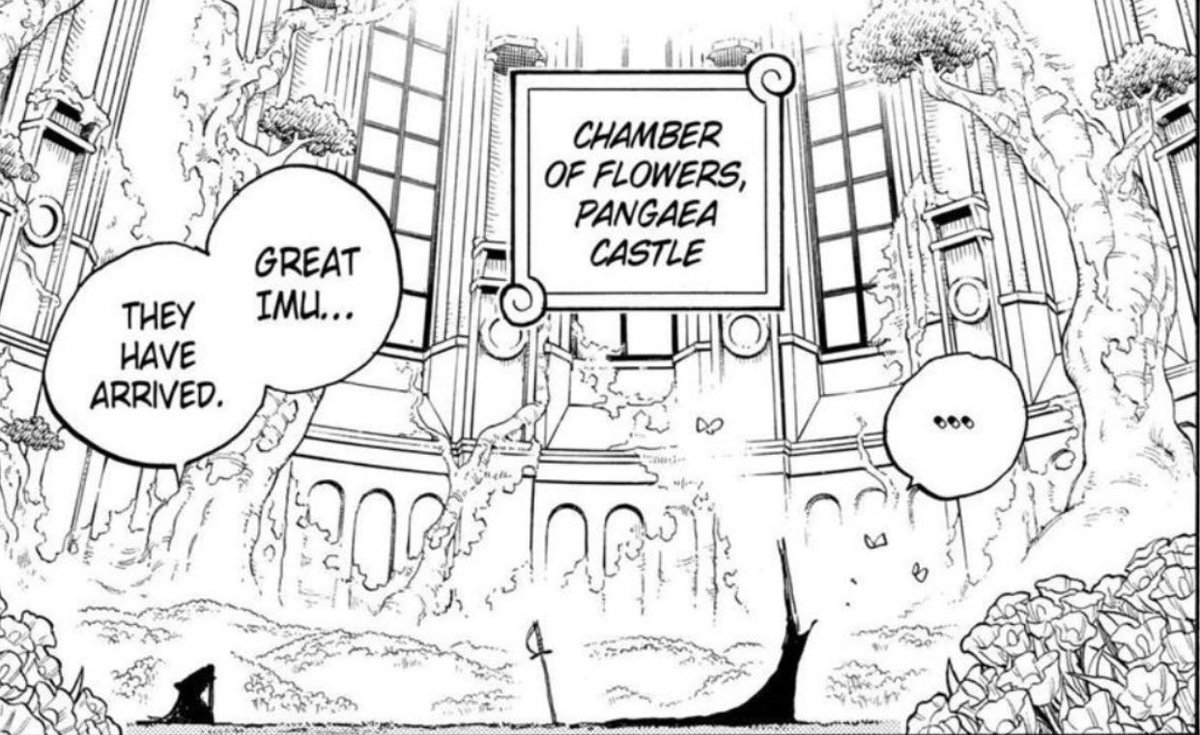 Shikari🖤🥷 tweet media