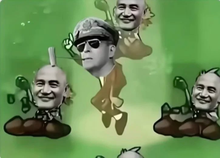 Ⓐ 150岁是京圈太子爷🇦🇶🇰🇵 tweet media