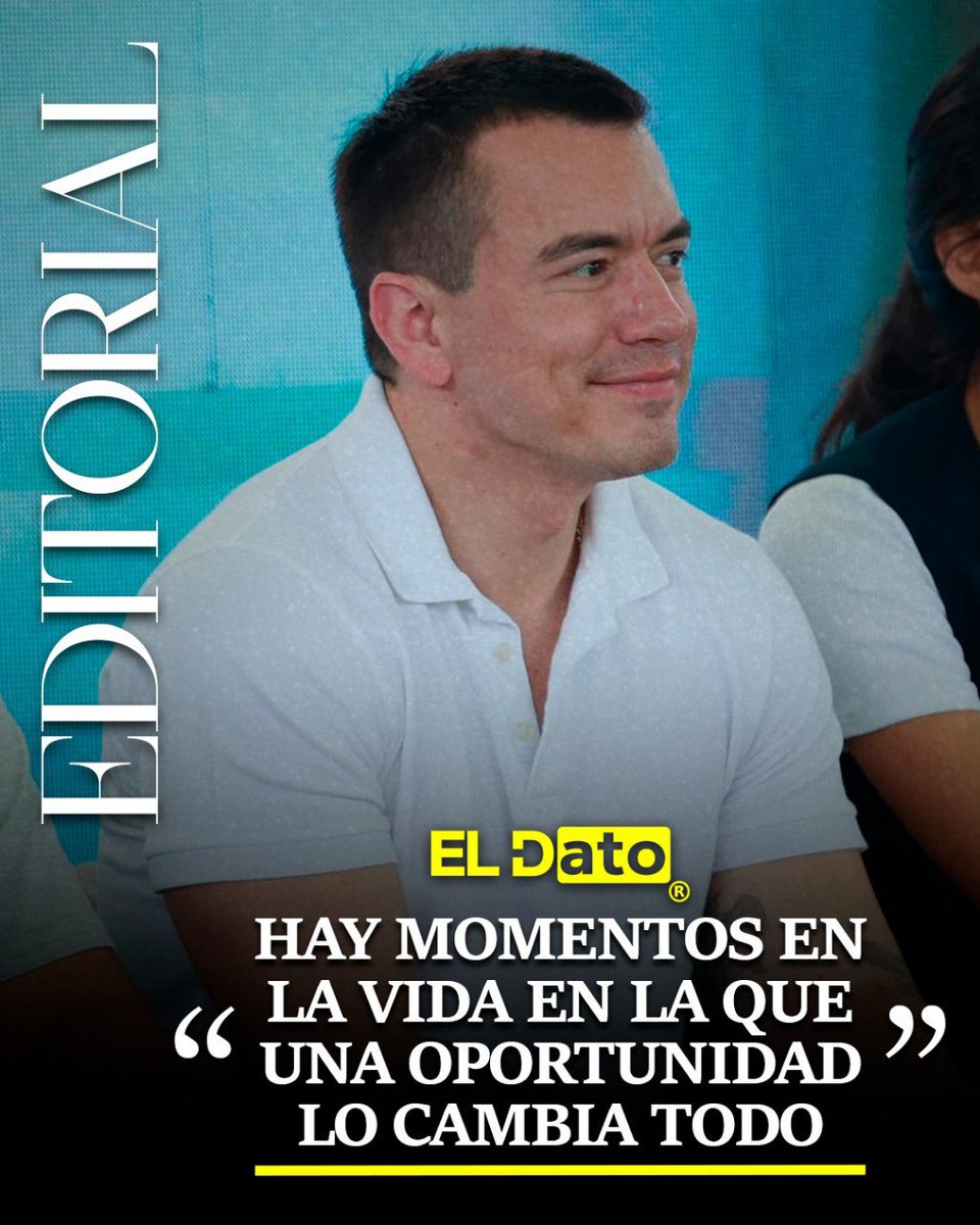 La Magister 🗽 tweet media