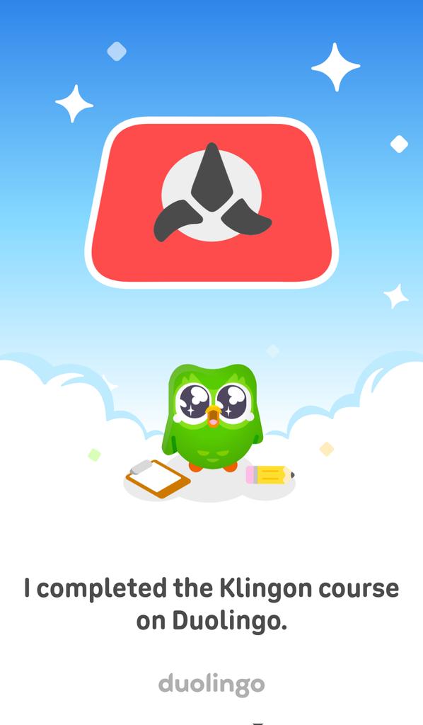 Thomas Martin tweet media