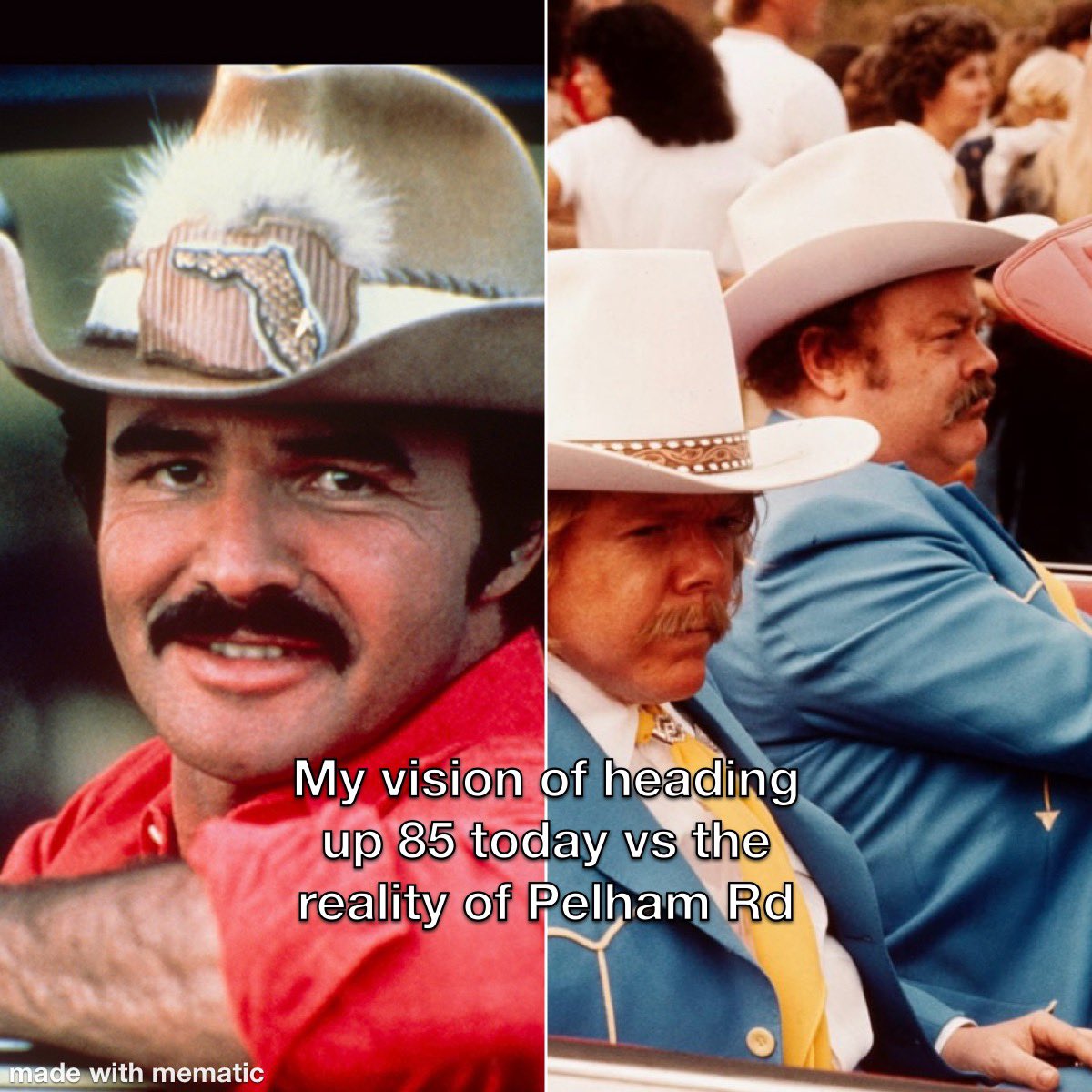 bill boroff tweet media