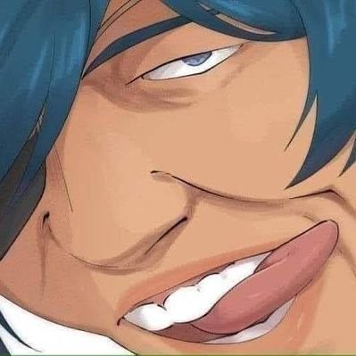 Legendofagod.art🎨 tweet media