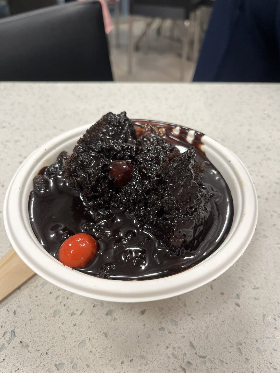 CA Rishika Gupta tweet media