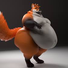 Legend Funny tweet media