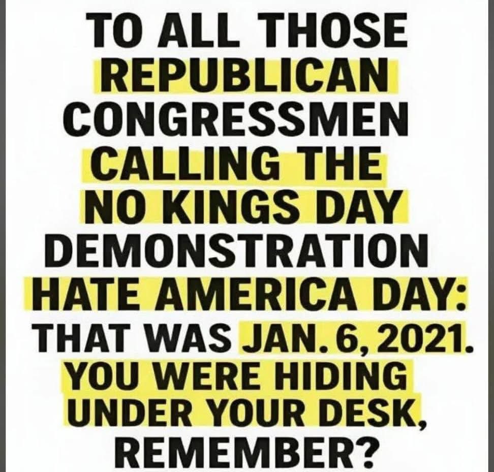 Kimiyah 💋 tweet media