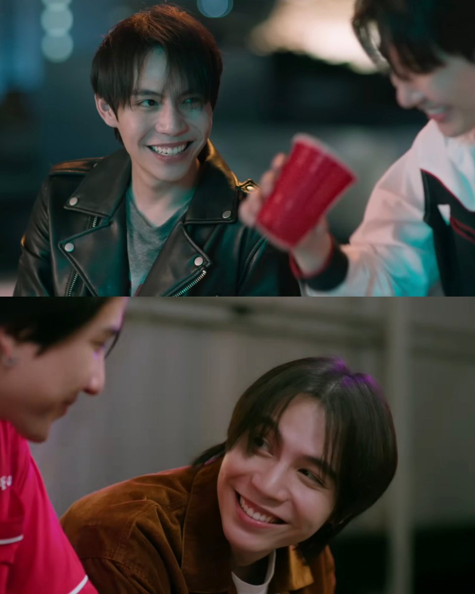 Kant’s Defender tweet media