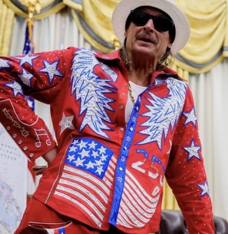 Suzie rizzio tweet media