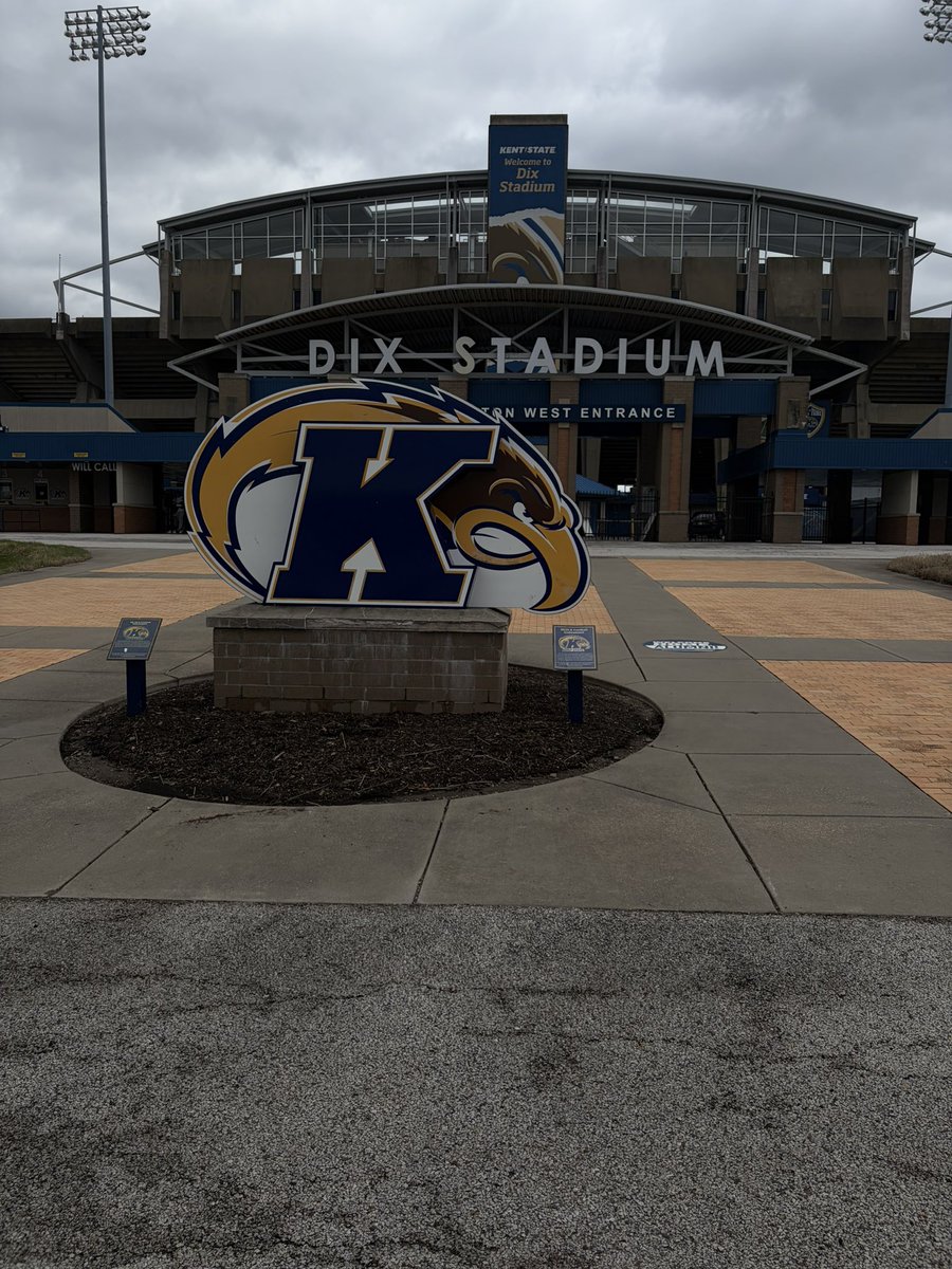 Derrion” BIG BABY” Goodwin tweet media