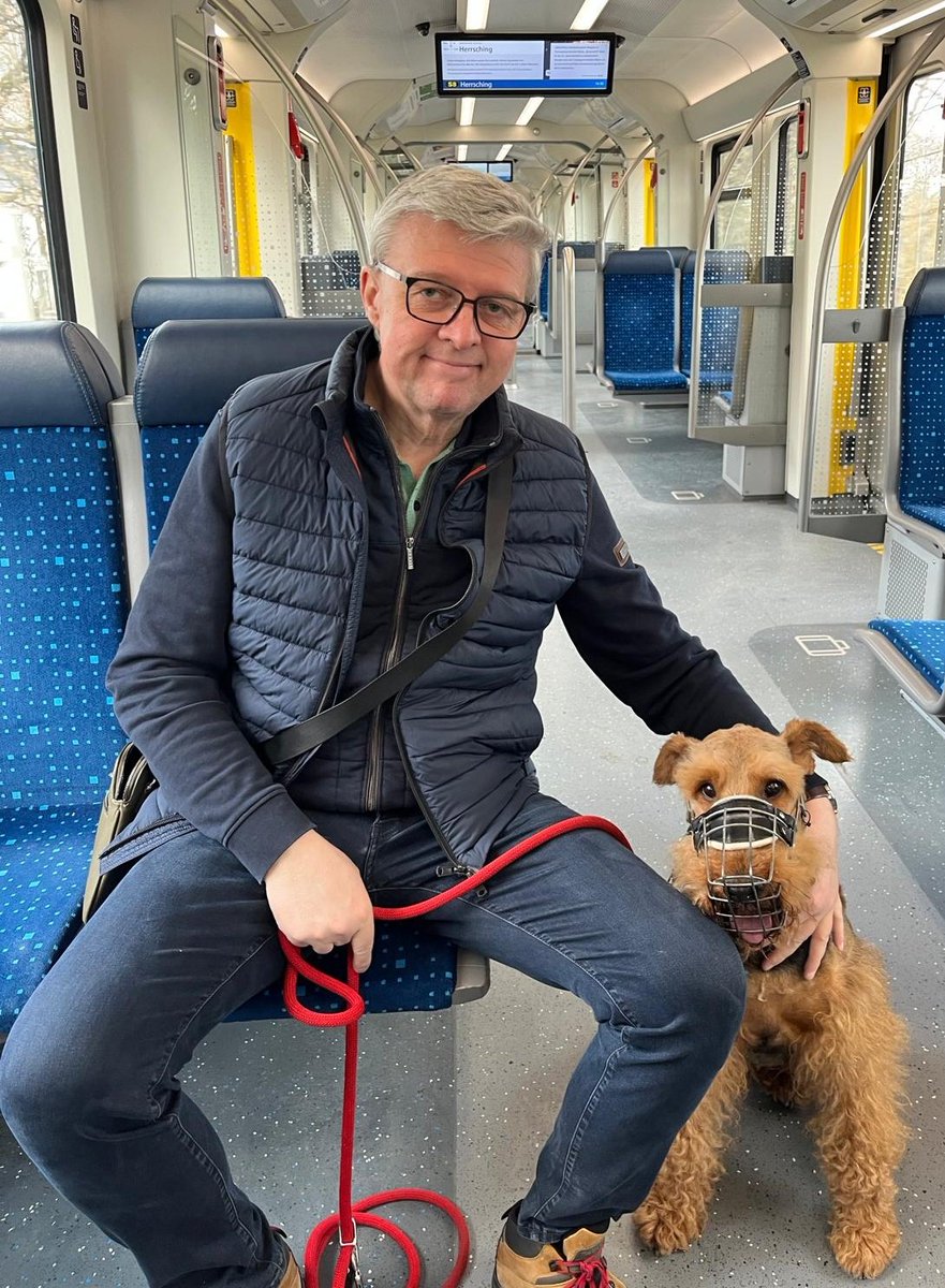 Karel Havlíček tweet media