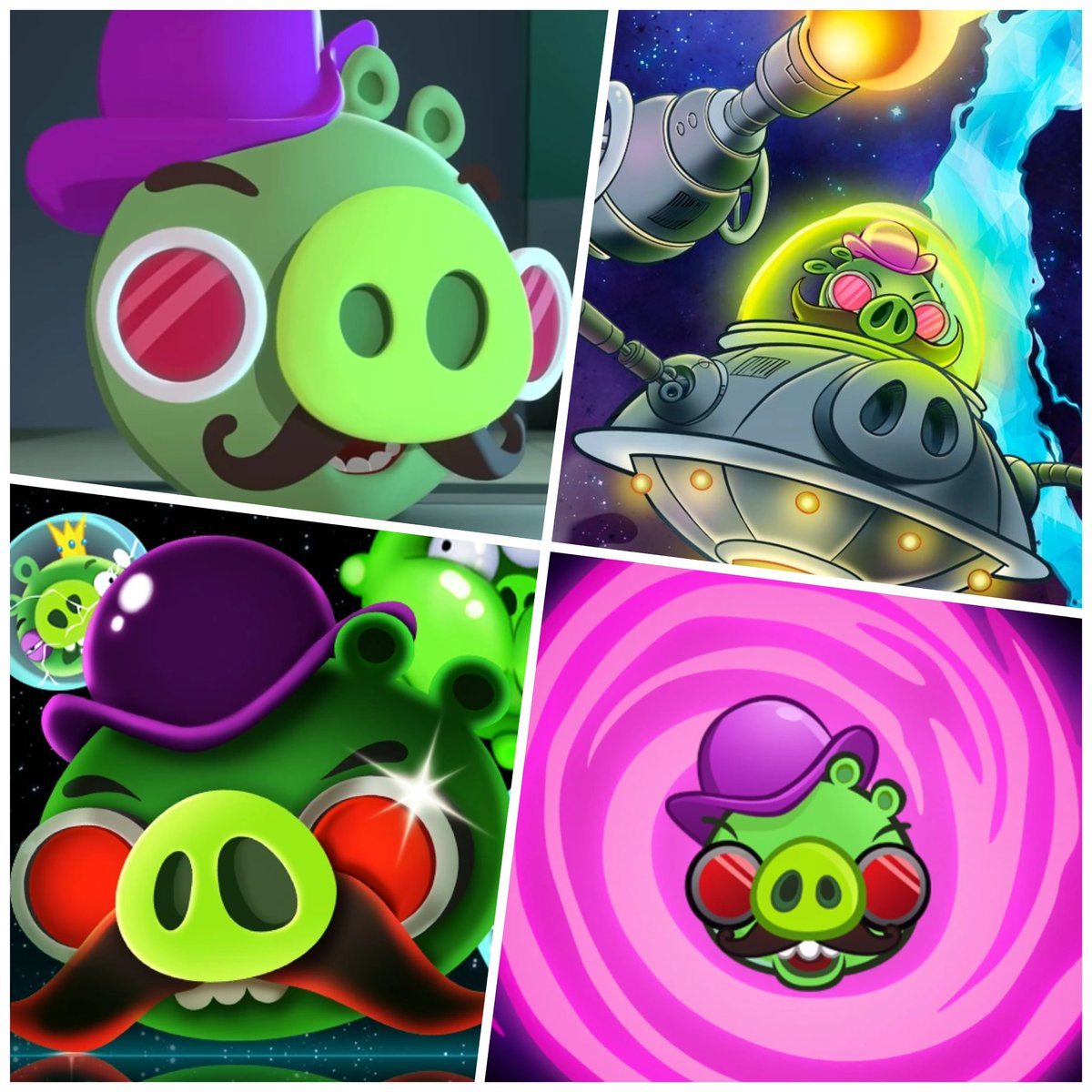 Alex🇬🇹 tweet media