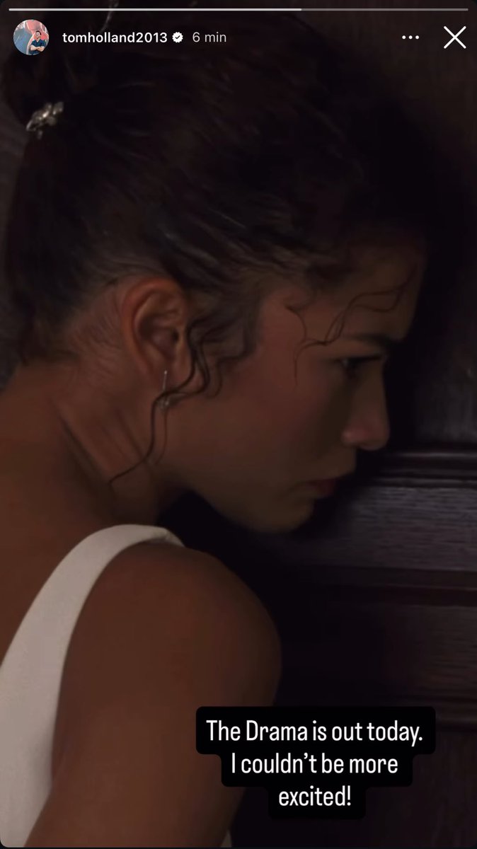 best of tom holland tweet media