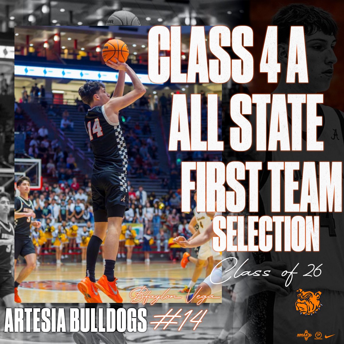 Braylon Vega tweet media