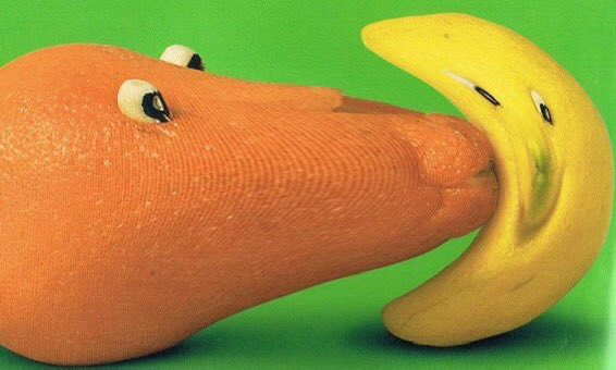 파덕찌 tweet media