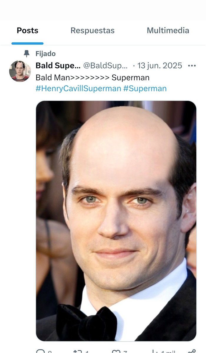 Gunnorreas dando Cringe tweet media