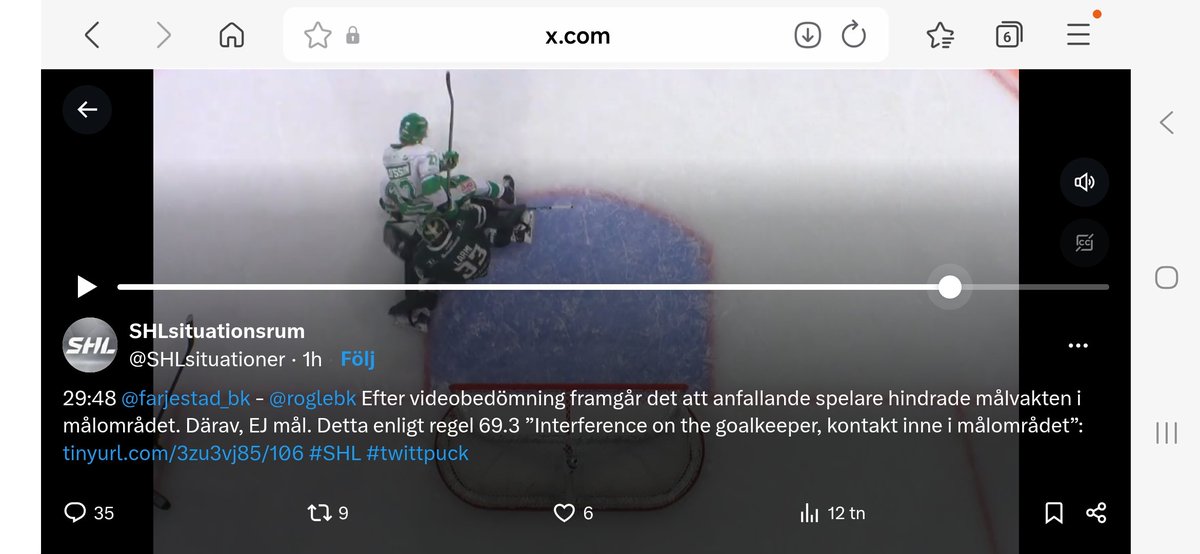 Nicko Bernsson tweet media