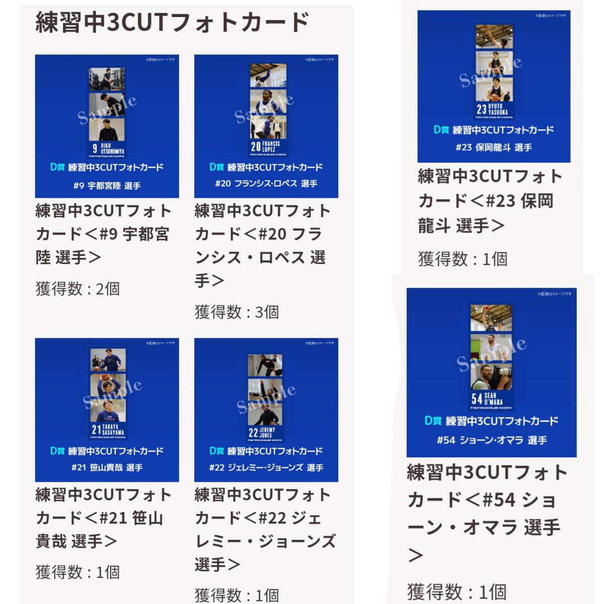 ใใใกใ tweet media