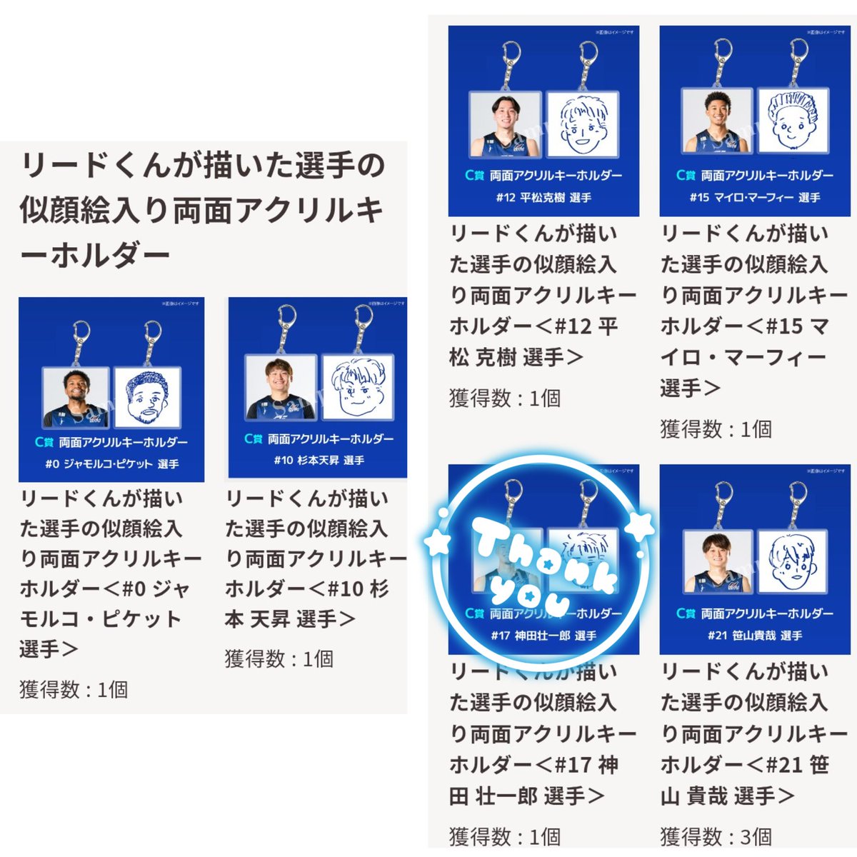 ใใใกใ tweet media