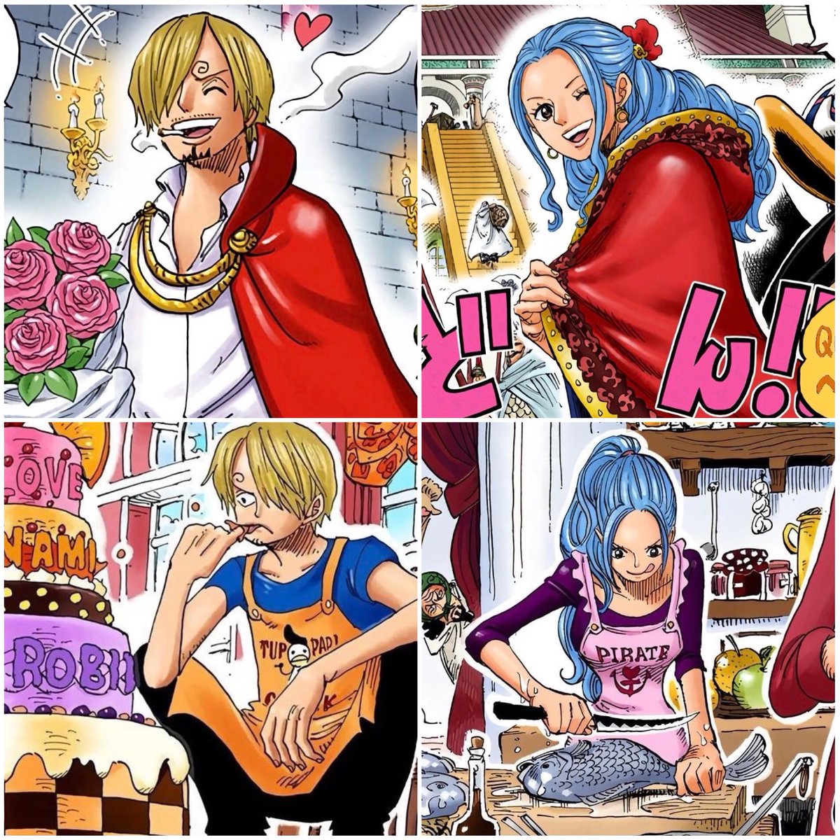 Rey 🍉 tweet media