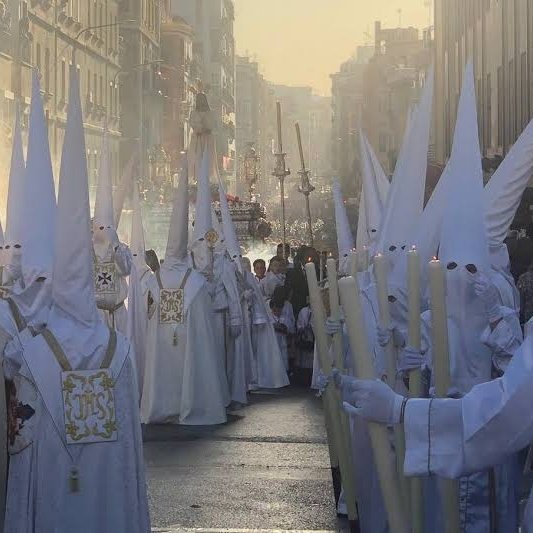 Catholic Arena tweet media