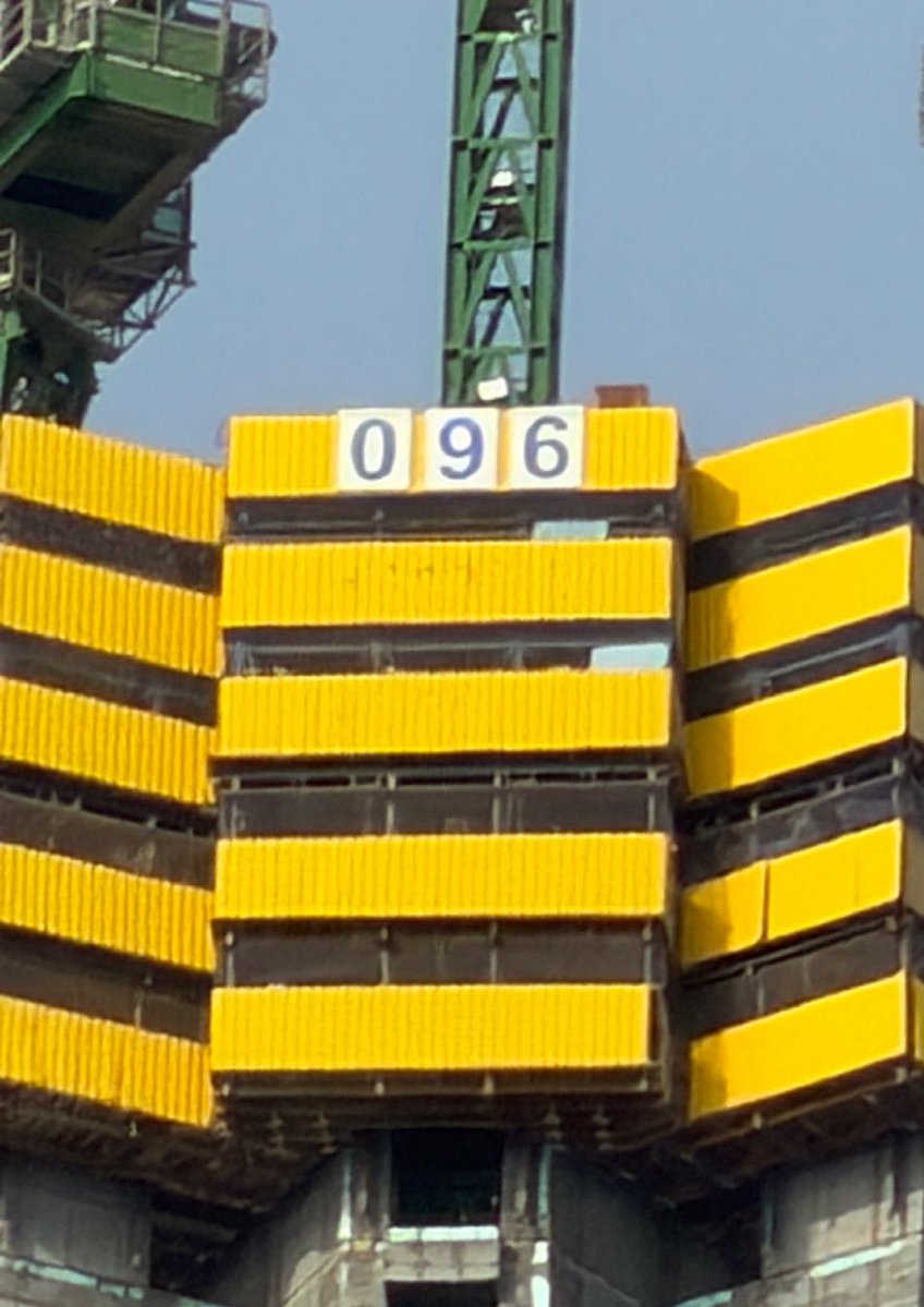 🇸🇦 Raed | رائـد 🇸🇦 tweet media