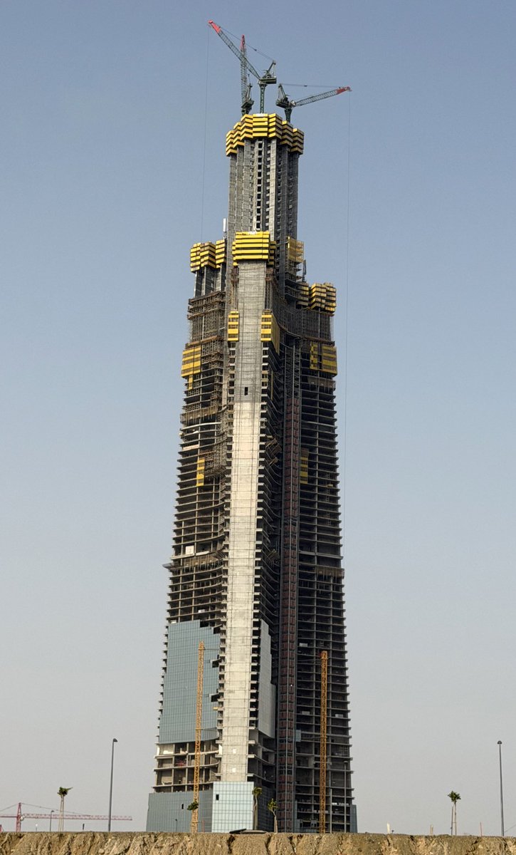 🇸🇦 Raed | رائـد 🇸🇦 tweet media