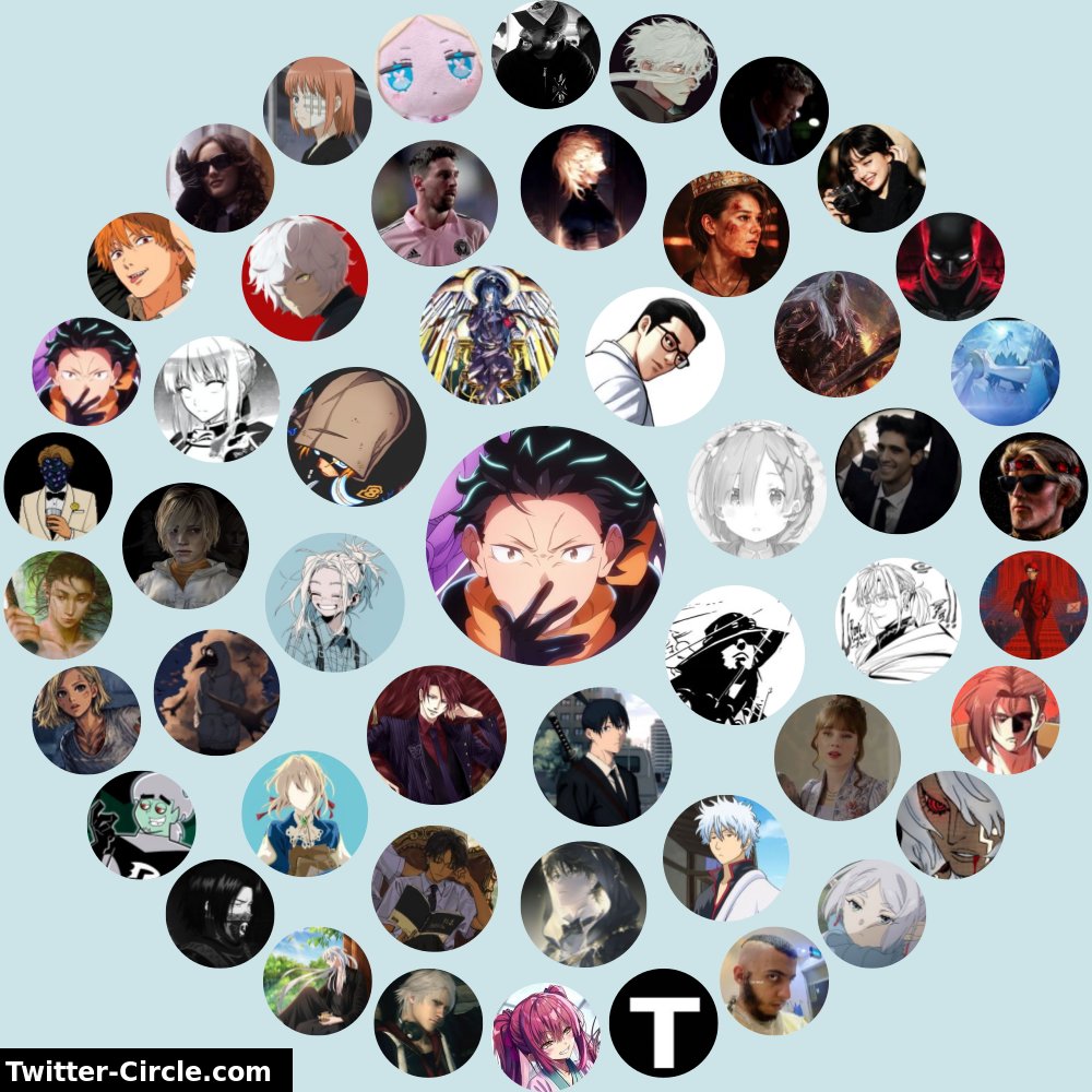 فراس | shadow tweet media