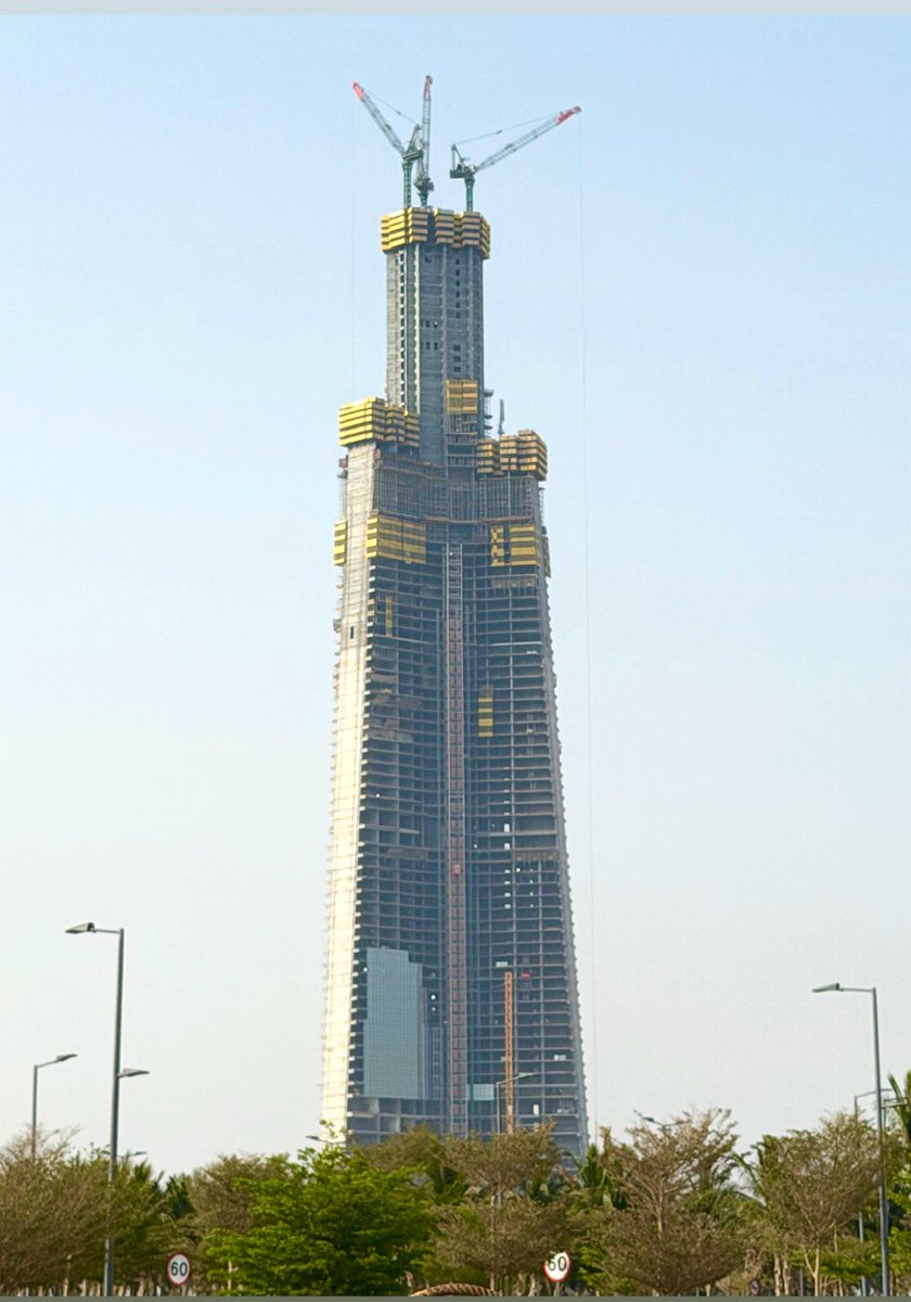 🇸🇦 Raed | رائـد 🇸🇦 tweet media